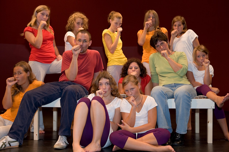 2007_Schwestern 1.jpg